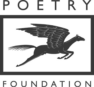 poetry_foundation-square